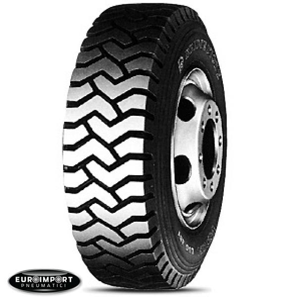 Bridgestone L 301  3.00/  17 45 P   TT DOT 2025
